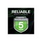 Фото - Накопичувач HDD 3.5" SAS 20TB Seagate Exos X20 7200rpm (ST20000NM007H) | click.ua