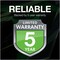 Фото - Накопичувач HDD 3.5" SAS 16TB Seagate Exos X18 7200rpm (ST16000NM007H) | click.ua