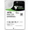 Фото - Накопичувач HDD 3.5" SAS 16TB Seagate Exos X18 7200rpm (ST16000NM007H) | click.ua
