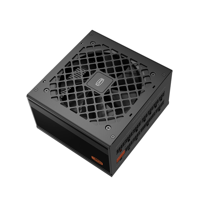 Блок питания PcCooler 850W (KN850)