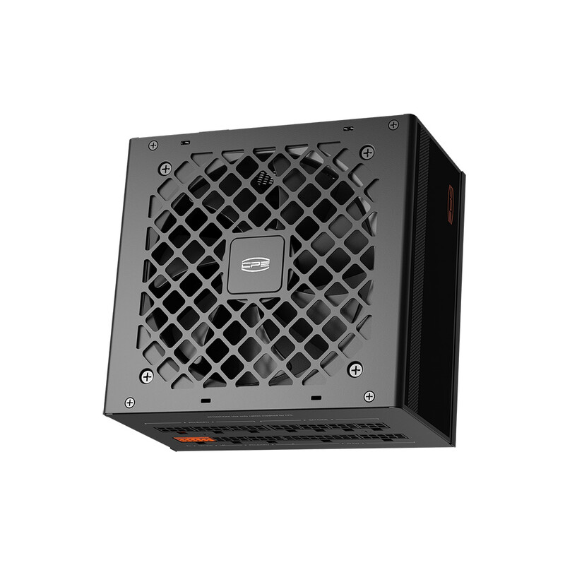 Блок питания PcCooler 850W (KN850)