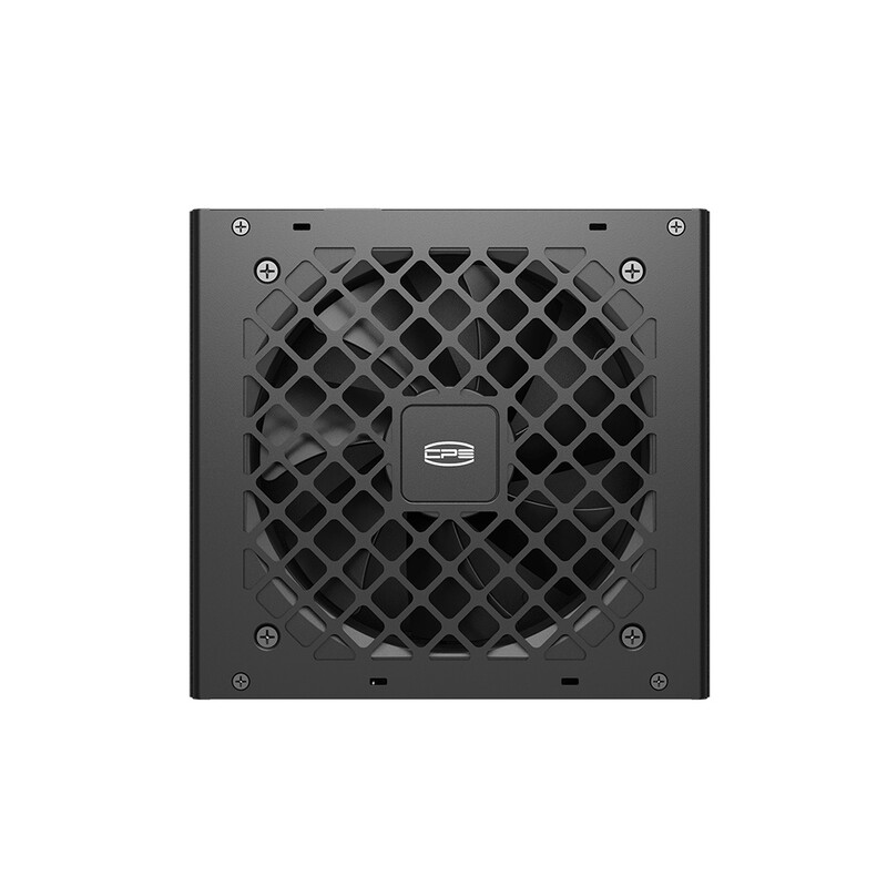 Блок питания PcCooler 850W (KN850)