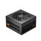 Фото - Блок питания PcCooler 850W (KN850) | click.ua