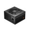 Фото - Блок питания PcCooler 850W (KN850) | click.ua