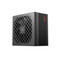 Фото - Блок питания PcCooler 850W (KN850) | click.ua