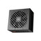 Фото - Блок питания PcCooler 850W (KN850) | click.ua