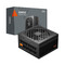 Фото - Блок питания PcCooler 850W (KN850) | click.ua