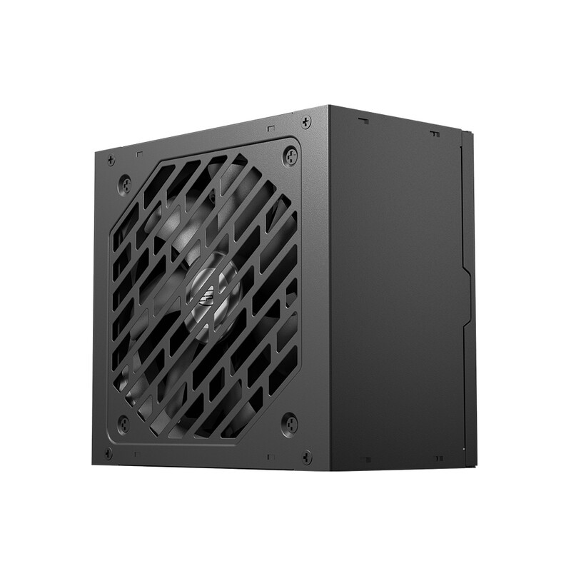 Блок питания PcCooler 600W (AF600)