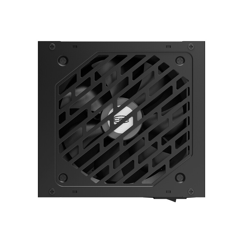 Блок питания PcCooler 600W (AF600)