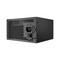 Фото - Блок питания PcCooler 600W (AF600) | click.ua