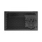Фото - Блок питания PcCooler 600W (AF600) | click.ua