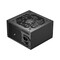 Фото - Блок питания PcCooler 600W (AF600) | click.ua