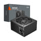 Фото - Блок питания PcCooler 600W (AF600) | click.ua