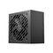 Фото - Блок питания PcCooler 600W (AF600) | click.ua