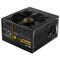 Фото - Блок питания High Power 600W (HP1-J600GD-F12S) | click.ua