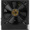 Фото - Блок питания High Power 600W (HP1-J600GD-F12S) | click.ua