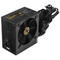 Фото - Блок питания High Power 600W (HP1-J600GD-F12S) | click.ua