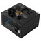 Фото - Блок питания High Power 600W (HP1-J600GD-F12S) | click.ua