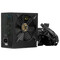 Фото - Блок питания High Power 600W (HP1-J600GD-F12S) | click.ua