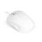 Фото - Миша Modecom MC-M10 White USB (M-MC-0M10-200) | click.ua