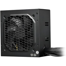 Блок живлення Machenike 1000W (GTR PLUS1000MB-EUR)
