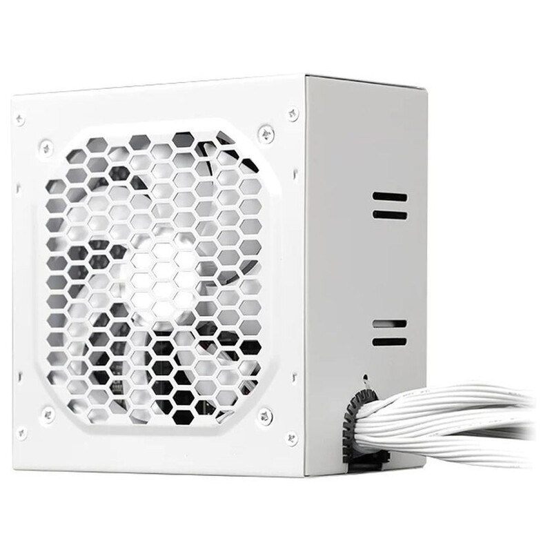 Блок живлення Machenike 1000W (GTR PLUS1000MW-EUR)