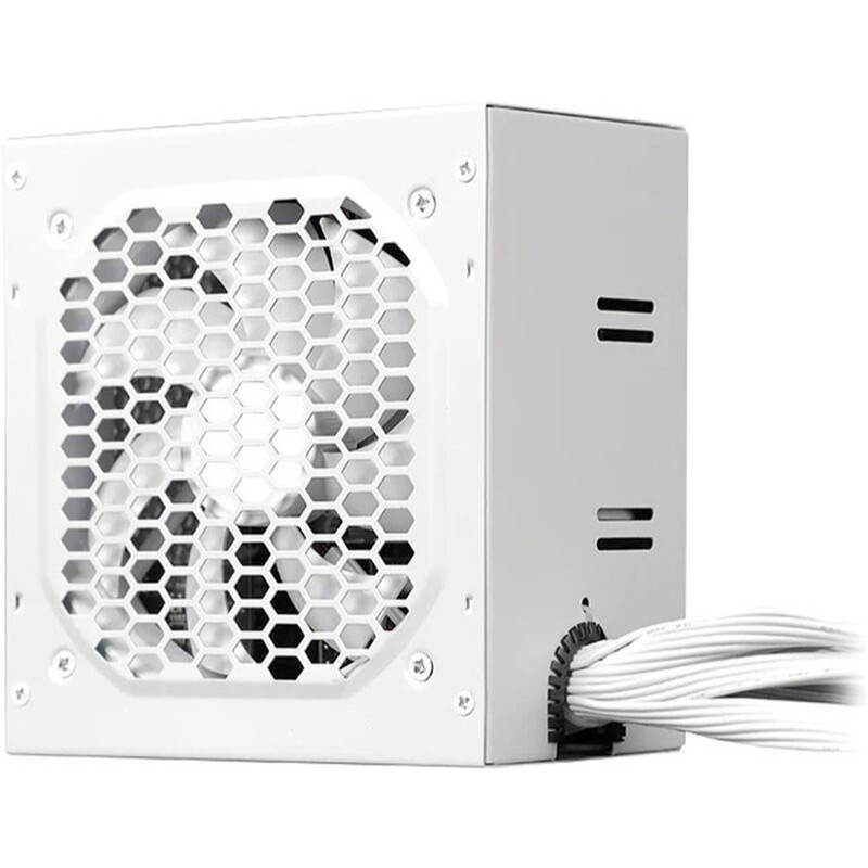 Блок живлення Machenike 1000W (GTR PLUS1000MW-EUR)