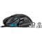 Фото - Мышь Corsair Nightsword RGB Tunable FPS/MOBA Gaming Mouse Black (CH-9306011-EU) | click.ua