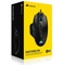 Фото - Мышь Corsair Nightsword RGB Tunable FPS/MOBA Gaming Mouse Black (CH-9306011-EU) | click.ua