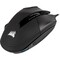 Фото - Мышь Corsair Nightsword RGB Tunable FPS/MOBA Gaming Mouse Black (CH-9306011-EU) | click.ua