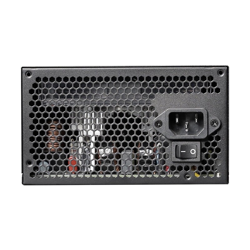 Блок живлення Machenike 650W (A-650B-EUR)