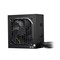 Фото - Блок живлення Machenike 650W (A-650B-EUR) | click.ua
