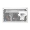 Фото - Блок живлення Machenike 650W (A-650W-EUR) | click.ua