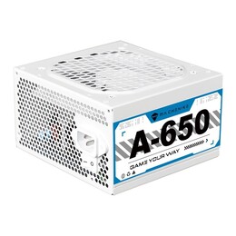Блок живлення Machenike 650W (GTI 650MW-EUR)