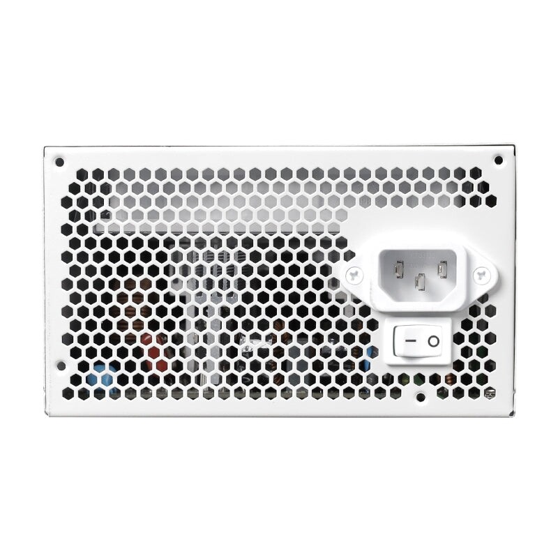 Блок живлення Machenike 650W (GTI 650MW-EUR)
