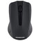 Фото - Мышь беспроводная Modecom MC-WM9 Black (M-MC-0WM9-100) | click.ua
