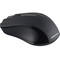 Фото - Мышь беспроводная Modecom MC-WM9 Black (M-MC-0WM9-100) | click.ua