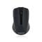 Фото - Миша бездротова Modecom MC-WM9 Black (M-MC-0WM9-100) | click.ua