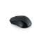 Фото - Миша бездротова Modecom MC-WM9 Black (M-MC-0WM9-100) | click.ua