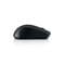 Фото - Миша бездротова Modecom MC-WM9 Black (M-MC-0WM9-100) | click.ua