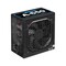 Фото - Блок живлення Machenike 650W (GTI 650MB-EUR) | click.ua