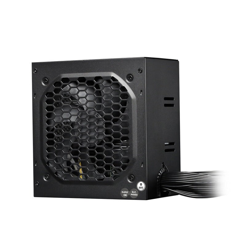 Блок живлення Machenike 850W (A-850B-EUR)