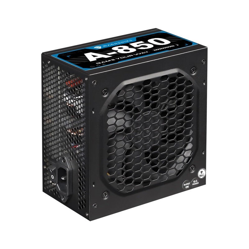 Блок живлення Machenike 850W (A-850B-EUR)