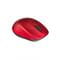 Фото - Мышь беспроводная Modecom MC-WM4.1 Red (M-MC-0WM4.1-500) | click.ua
