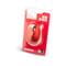 Фото - Мышь беспроводная Modecom MC-WM4.1 Red (M-MC-0WM4.1-500) | click.ua