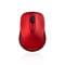 Фото - Мышь беспроводная Modecom MC-WM4.1 Red (M-MC-0WM4.1-500) | click.ua