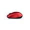 Фото - Мышь беспроводная Modecom MC-WM4.1 Red (M-MC-0WM4.1-500) | click.ua