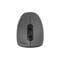 Фото - Мышь беспроводная Modecom MC-WM10S Black (M-MC-WM10S-100) | click.ua