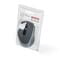 Фото - Мышь беспроводная Modecom MC-WM10S Black (M-MC-WM10S-100) | click.ua