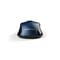 Фото - Мышь Modecom MC-M9.1 Black/Blue (M-MC-00M9.1-140) | click.ua